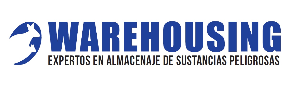 WAREHOUSING VALLE GRANDE S.A.